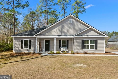 39 Harry Hagan Rd, Pembroke, GA, 31321-9600 | Card Image