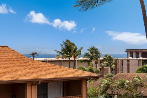 b304-3740 Lower Honoapiilani Rd, Lahaina, HI, 96761-8917 | Card Image