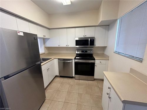 1203-8313 Bernwood Cove Loop, FORT MYERS, FL, 33966-8125 | Card Image