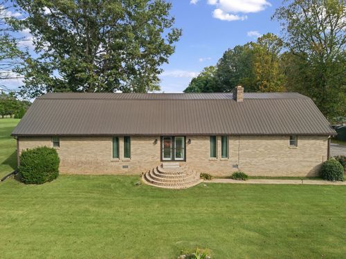 385 Crutchfield Ln, Paris, TN, 38242 | Card Image