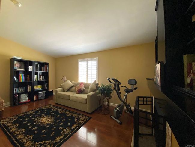 SPC-248 - 11851 Riverside Dr, Home with 2 bedrooms, 2 bathrooms and 4 parking in Lakeside CA | Image 18