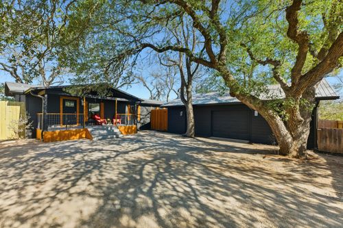 2649 Crazyhorse Pass, Austin, TX, 78734-2813 | Card Image