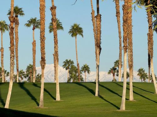 269 Vista Royale Cir W, Palm Desert, CA, 92211-1742 | Card Image