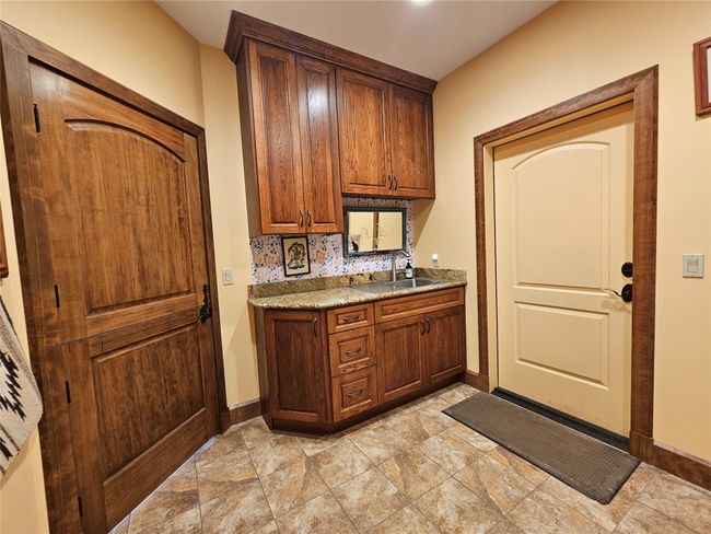 7 Conifer Ln, House other with 3 bedrooms, 2 bathrooms and null parking in Noxon MT | Image 55