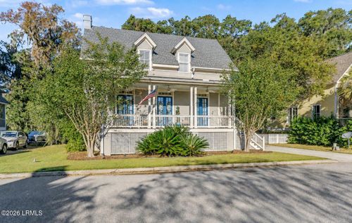 79 Bostick Cir, Beaufort, SC, 29902-5708 | Card Image