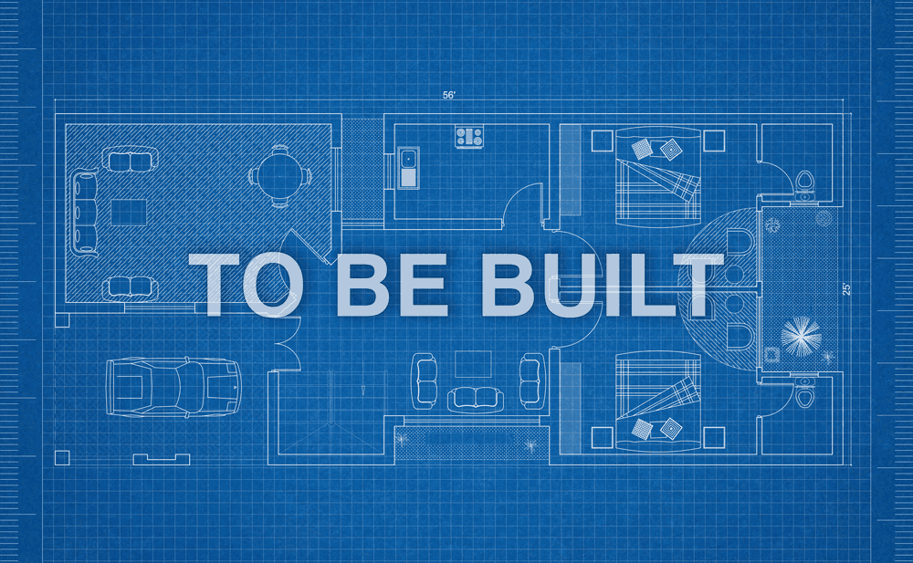 3116 Sapgate Lane, Sold in Nashville Zoocasa