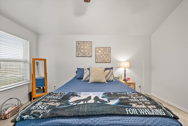 609 Autumn Ave, House other with 3 bedrooms, 2 bathrooms and null parking in Justin TX | Image 29
