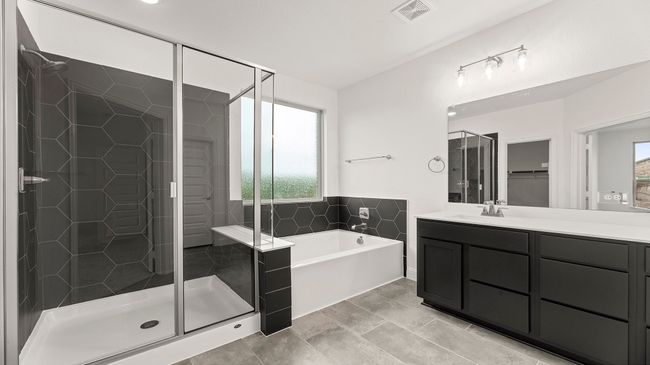 13. 1650 Gracehill - Bath | Image 15