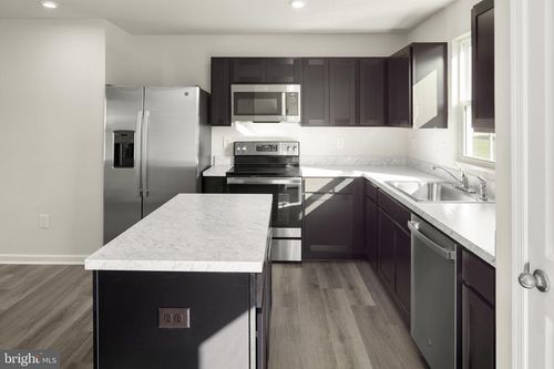 1205 Inola Court, INWOOD, WV, 25428 | Card Image