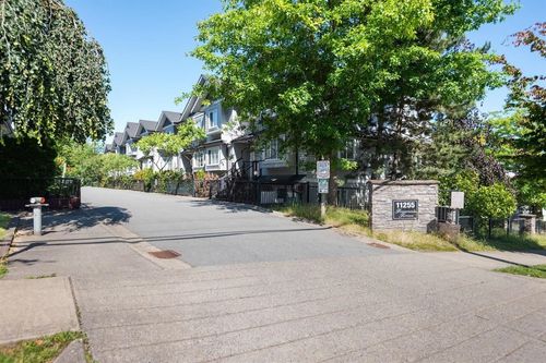 56-11255 132 St, Surrey, BC, V3R4R3 | Card Image