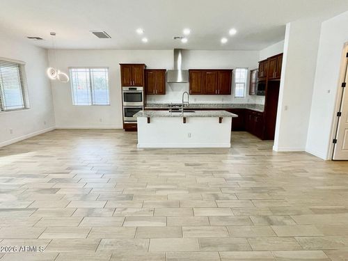 3199 E Mahogany Place, Chandler, AZ, 85249 | Card Image