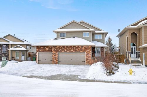 4014 74 Ave, Lloydminster, AB, T9V2K4 | Card Image