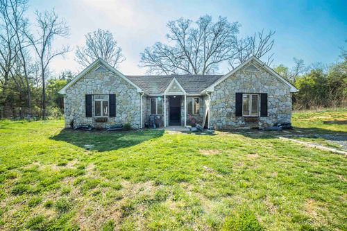 1641 Smithland Rd, HARRISONBURG, VA, 22802-9354 | Card Image