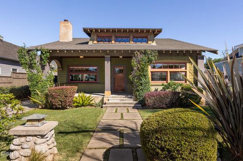 1030 Adelaine Ave, South Pasadena, CA, 91030-5313 | Card Image