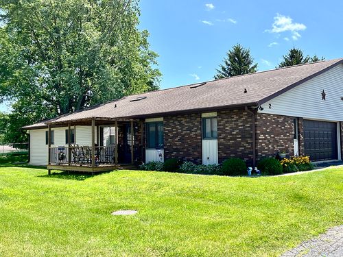 unit-2-500 Jenkran Way, MORRISON, IL, 61270-3014 | Card Image