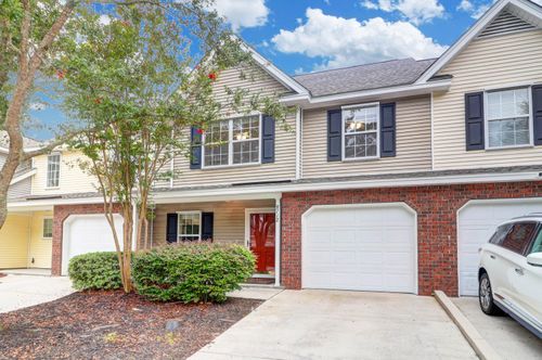 8712 Grassy Oak Trl, North Charleston, SC, 29420-7562 | Card Image