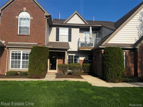 199-partridge-dr-20656 Dunham Road, Clinton Charter Township, MI, 48038 | Card Image