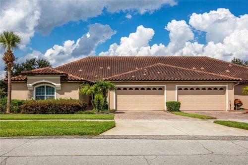 26841 Bella Vista Dr, HOWEY IN THE HILLS, FL, 34737-3014 | Card Image