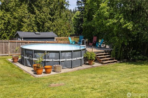 15515 88th Drive Nw, Stanwood, WA, 98292 | Card Image