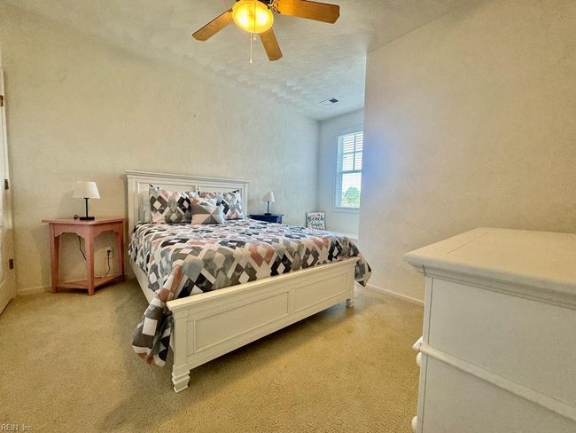 807 Turnberry Arch, House attached with 3 bedrooms, 2 bathrooms and null parking in Cape Charles VA | Image 15