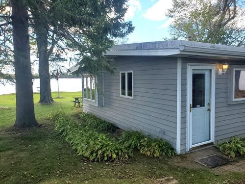 W1074 County Road F, Osceola, WI, 53010 | Card Image