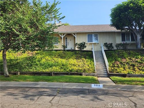  Capulet Avenue, Whittier, CA, 90603 | Card Image