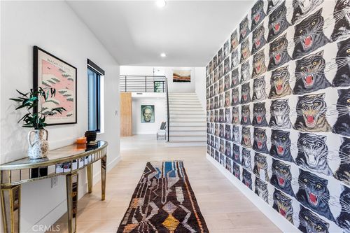 1729 Bayou Way, Seal Beach, CA, 90740-5752 | Card Image