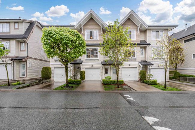 79 - 20560 66 Avenue, Townhouse with 2 bedrooms, 2 bathrooms and 3 parking in Langley BC | Image 32