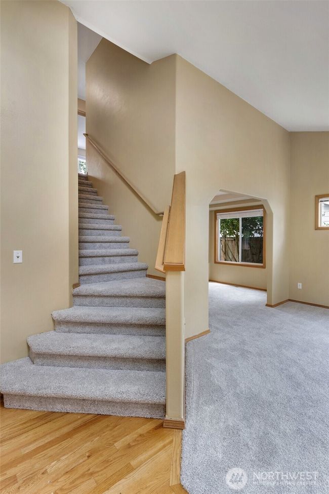 24212 13 Th Pl W, House other with 4 bedrooms, 3 bathrooms and 2 parking in Bothell WA | Image 11