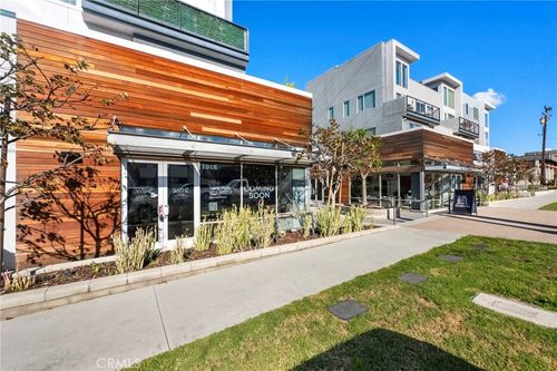 apt-314-1920 S Pacific Coast Hwy, Redondo Beach, CA, 90277-6173 | Card Image