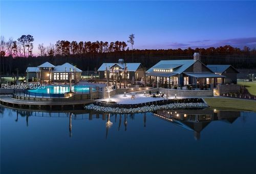 a2-11 Parklands Dr, Bluffton, SC, 29910-5177 | Card Image