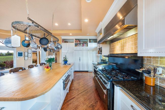 2614 Scotts Right Of Way, House other with 4 bedrooms, 4 bathrooms and 10 parking in Sebastopol CA | Image 19