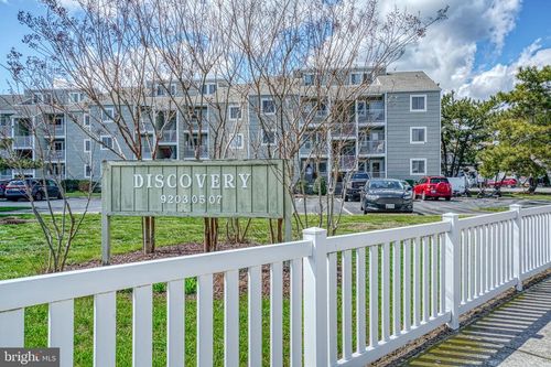 a15-9207 Rusty Anchor Rd, OCEAN CITY, MD, 21842-4950 | Card Image
