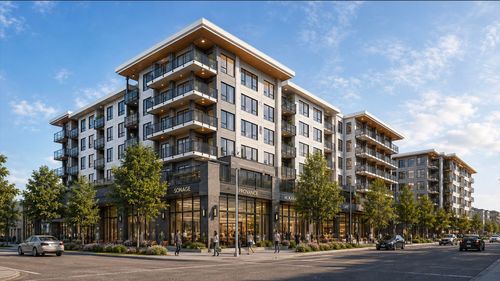 9419 173a St, Surrey, BC, V4N6H6 | Card Image