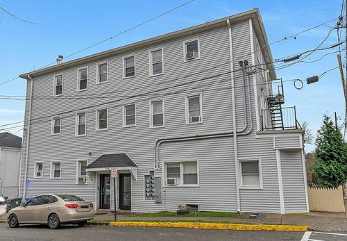 2e-255 Lafayette Pl, Englewood, NJ, 07631-3905 | Card Image