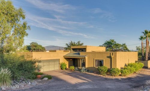 6802 E Brownstone Pl, Tucson, AZ, 85750-2073 | Card Image
