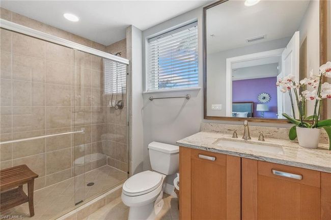 UNIT-205 - 4761 W Bay Blvd, Condo with 3 bedrooms, 3 bathrooms and 2 parking in ESTERO FL | Image 15