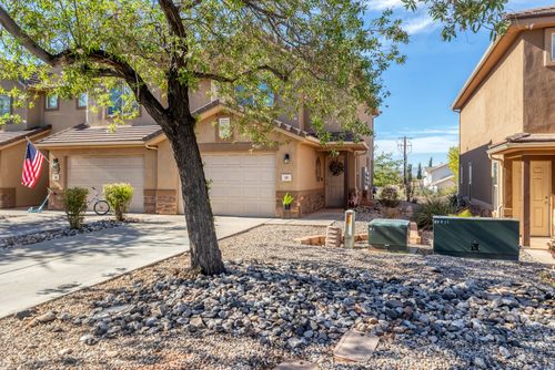 110-1000 E Bluff View Dr, Washington, UT, 84780-8911 | Card Image