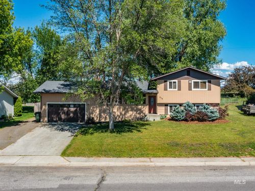 618 Dawn Dr, Grangeville, ID, 83530-2312 | Card Image