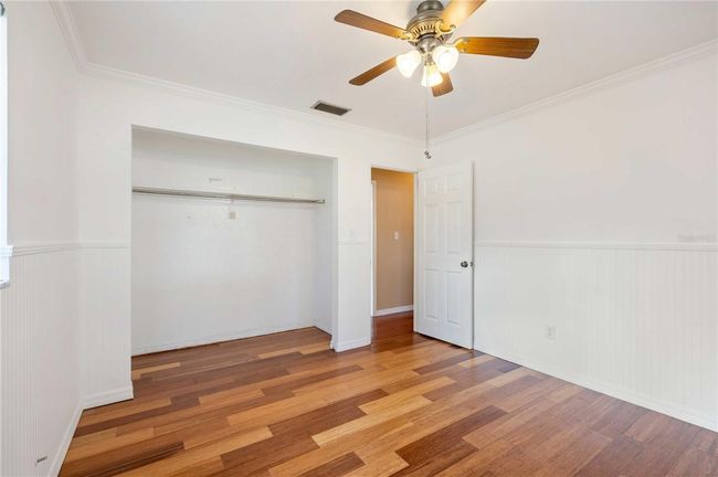 2906 Forest Circle, House other with 4 bedrooms, 2 bathrooms and null parking in SEFFNER FL | Image 28