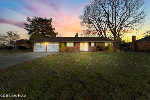 30 Narwood Dr, Louisville, KY, 40299-1770 | Card Image