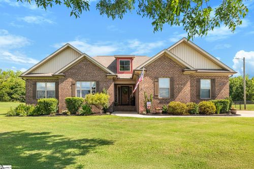 117 Bradons Way, Cowpens, SC, 29330-9685 | Card Image