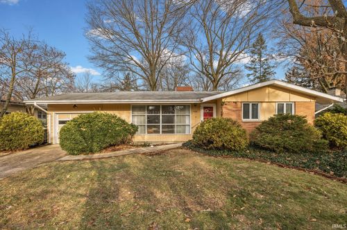 928 Garden St, West Lafayette, IN, 47906-2252 | Card Image