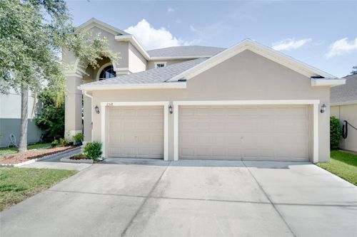 2518 Holly Pine Cir, Orlando, FL, 32820-2280 | Card Image