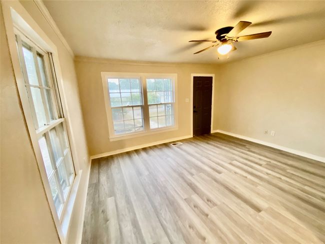310 Dean St, House other with 3 bedrooms, 1 bathrooms and null parking in Athens TX | Image 4