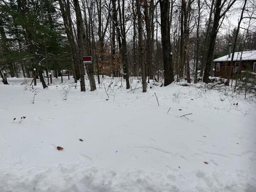 9861 E School Section Lake Dr, Mecosta, MI, 49332-9575 | Card Image