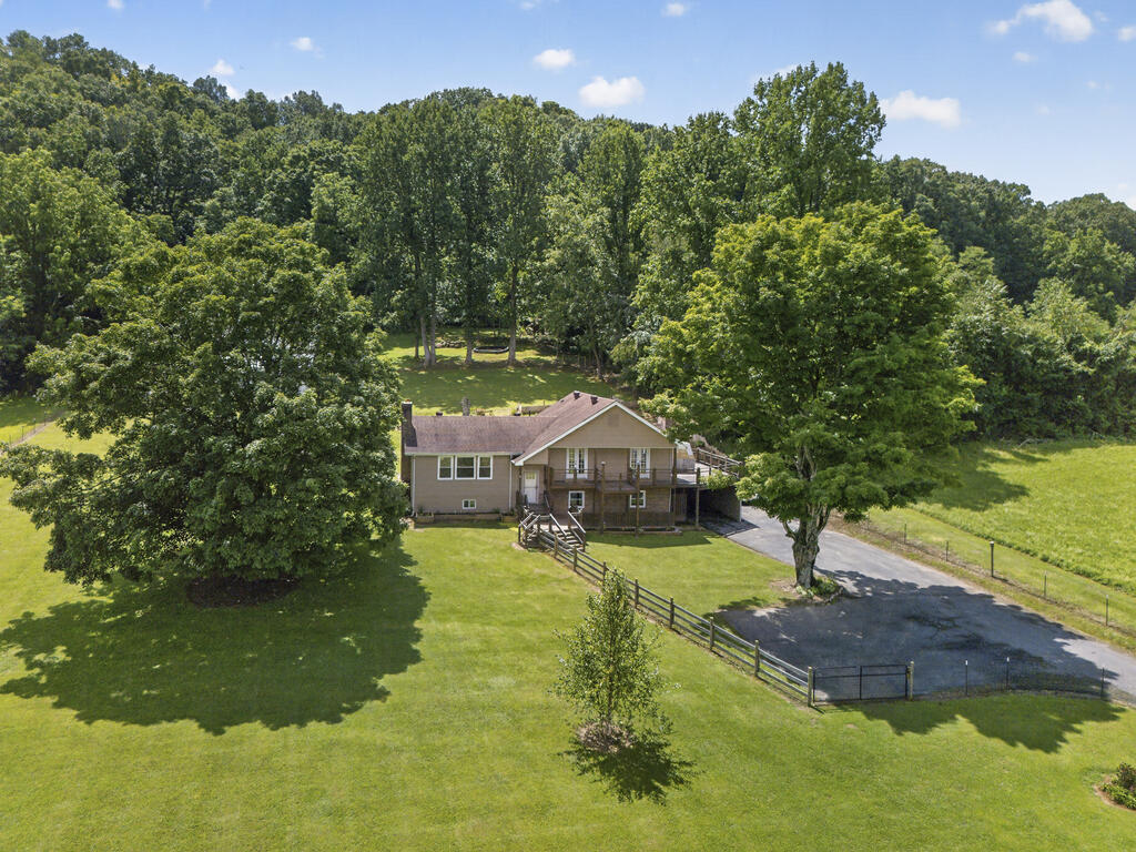 Residential in Abingdon