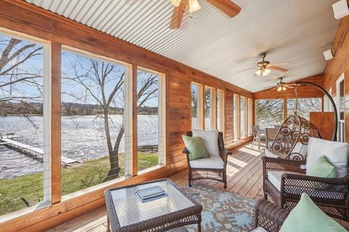 N2215 State Road 188, Lodi, WI, 53555-9302 | Card Image