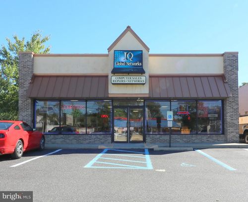 4810 &amp; 4818 N Crescent Boulevard, Pennsauken, NJ, 08109 | Card Image