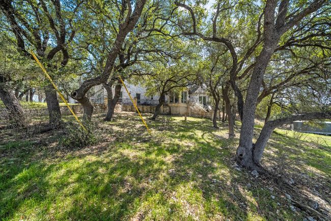 View of yard | Image 33